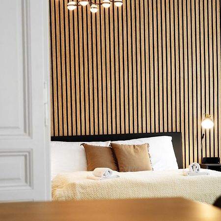 Orestaliving - Brigittineurlaende Wina Bagian luar foto