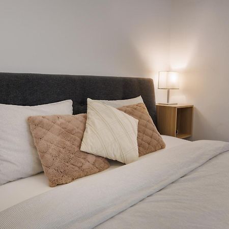 Orestaliving - Brigittineurlaende Wina Bagian luar foto