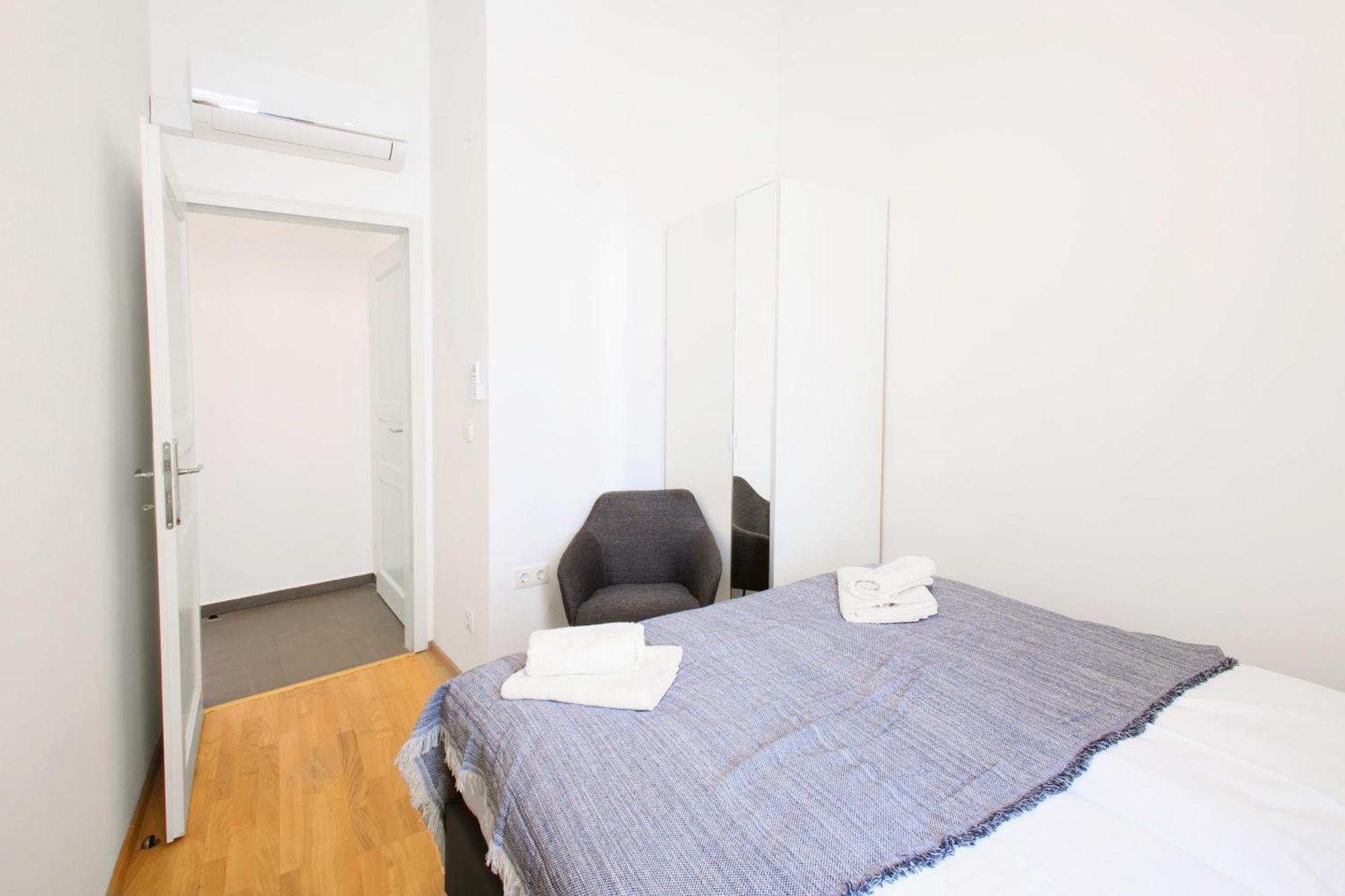 Orestaliving - Brigittineurlaende Wina Bagian luar foto