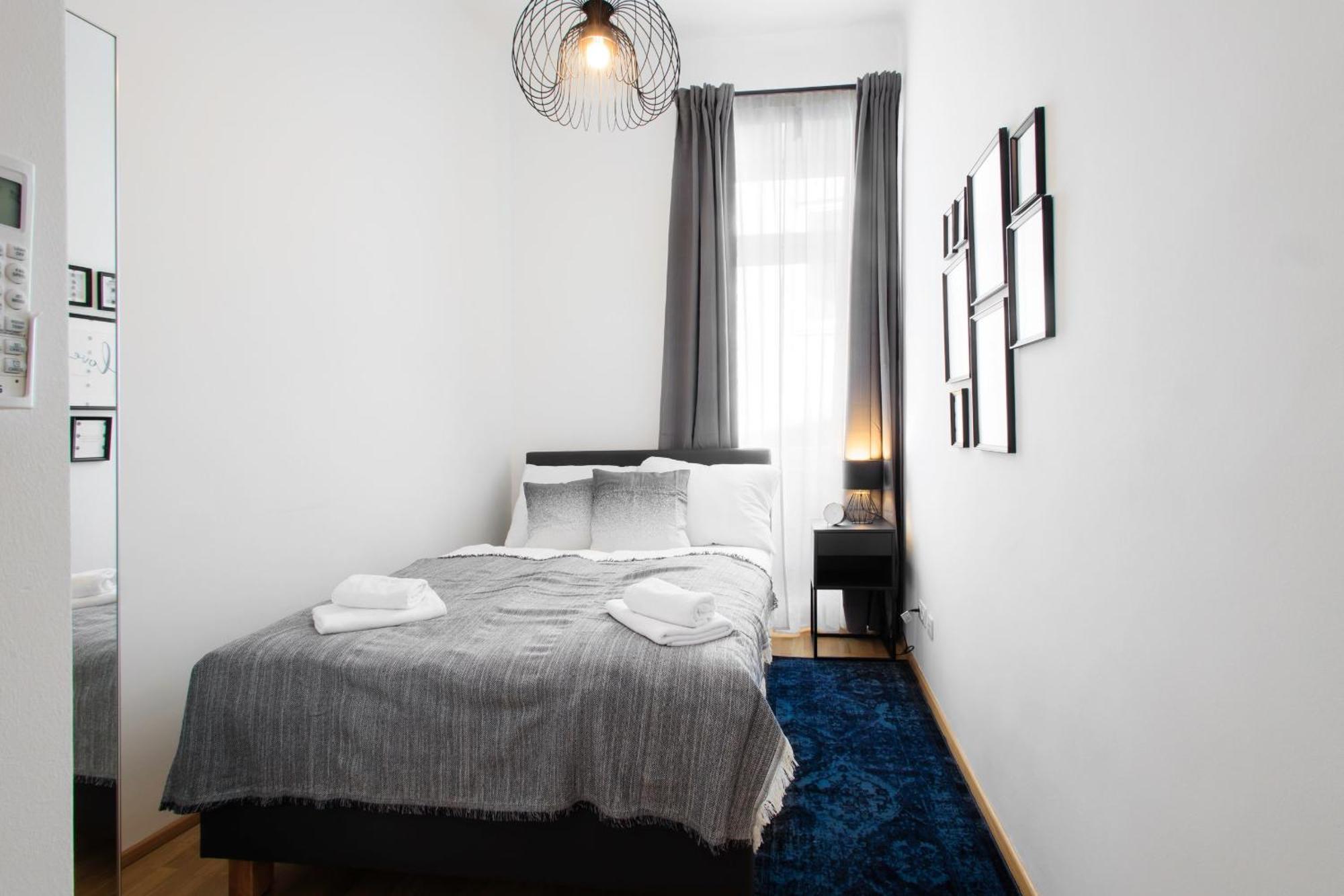 Orestaliving - Brigittineurlaende Wina Bagian luar foto