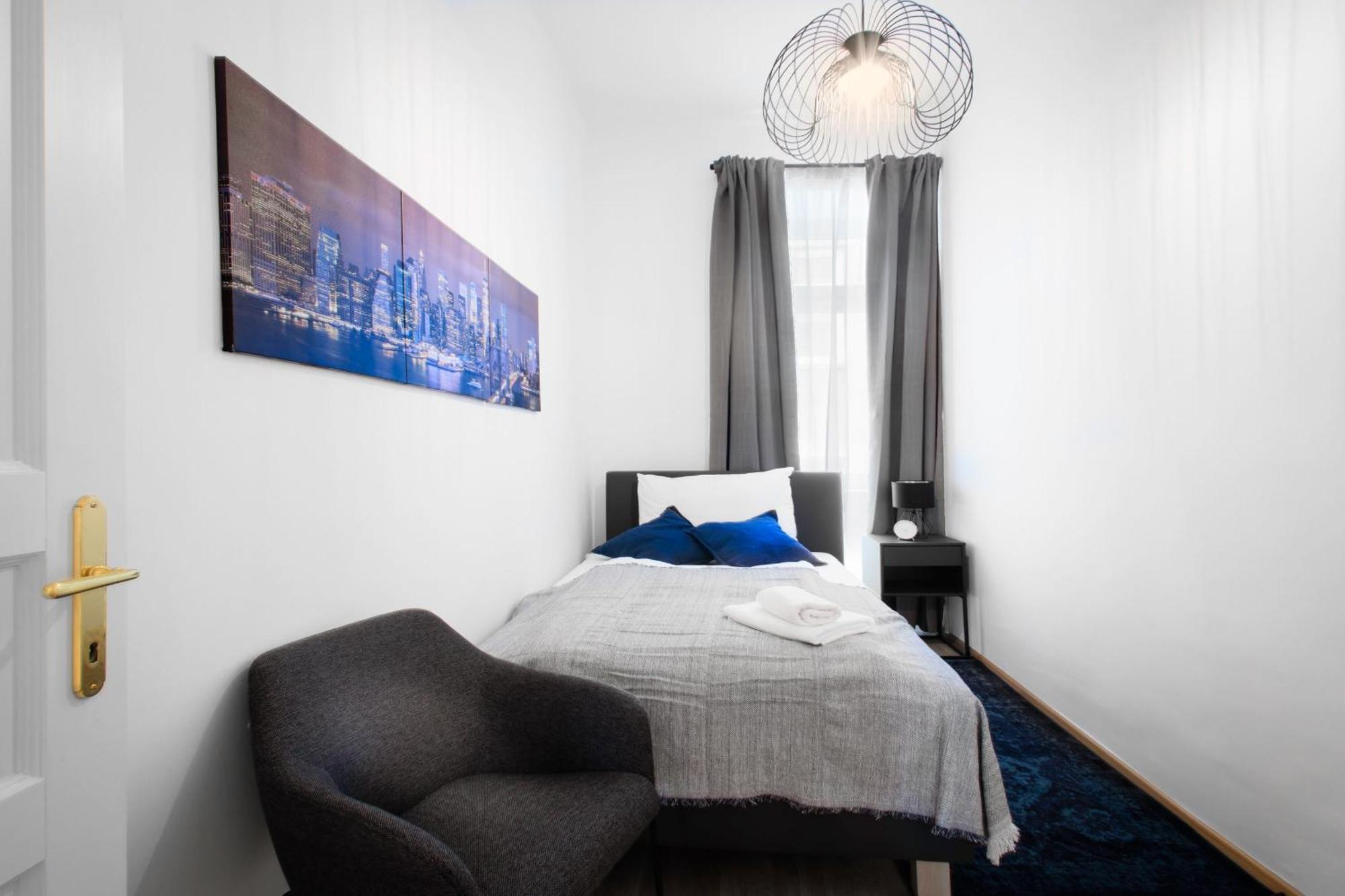 Orestaliving - Brigittineurlaende Wina Bagian luar foto