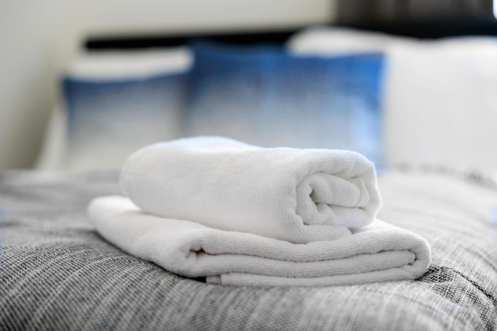 Orestaliving - Brigittineurlaende Wina Bagian luar foto