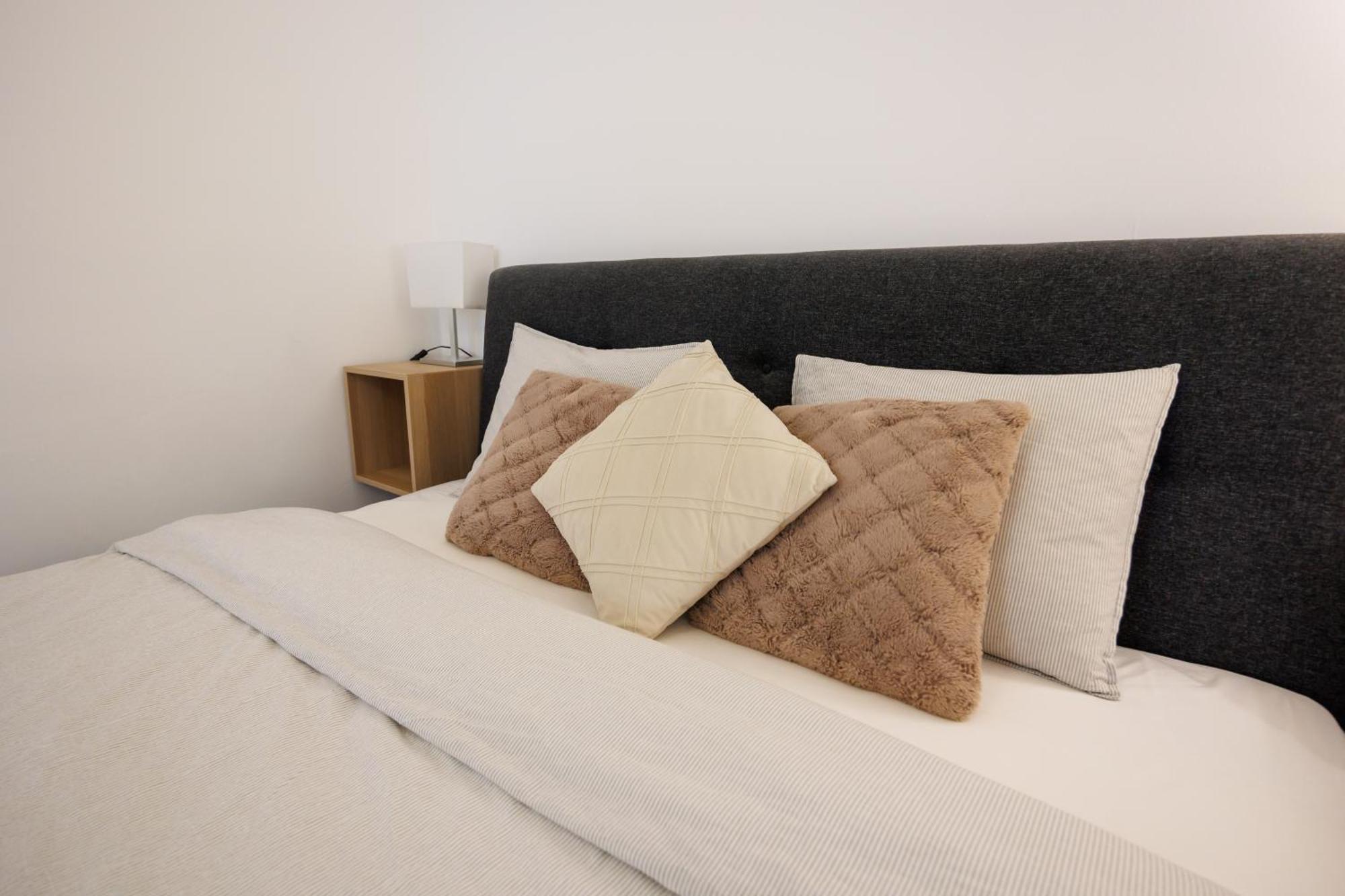Orestaliving - Brigittineurlaende Wina Bagian luar foto