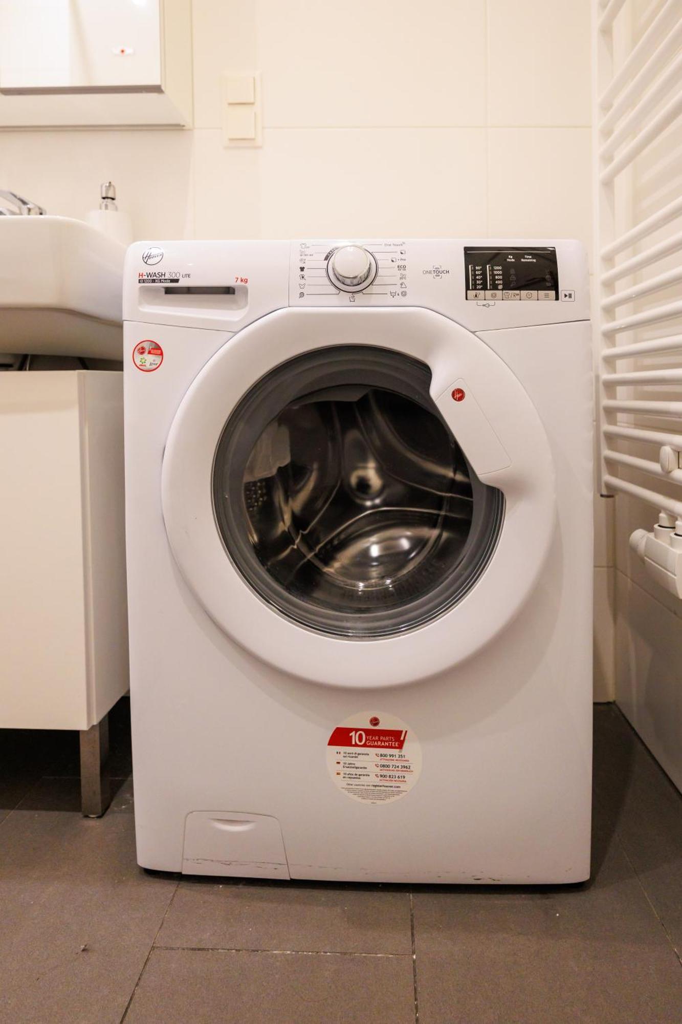 Orestaliving - Brigittineurlaende Wina Bagian luar foto