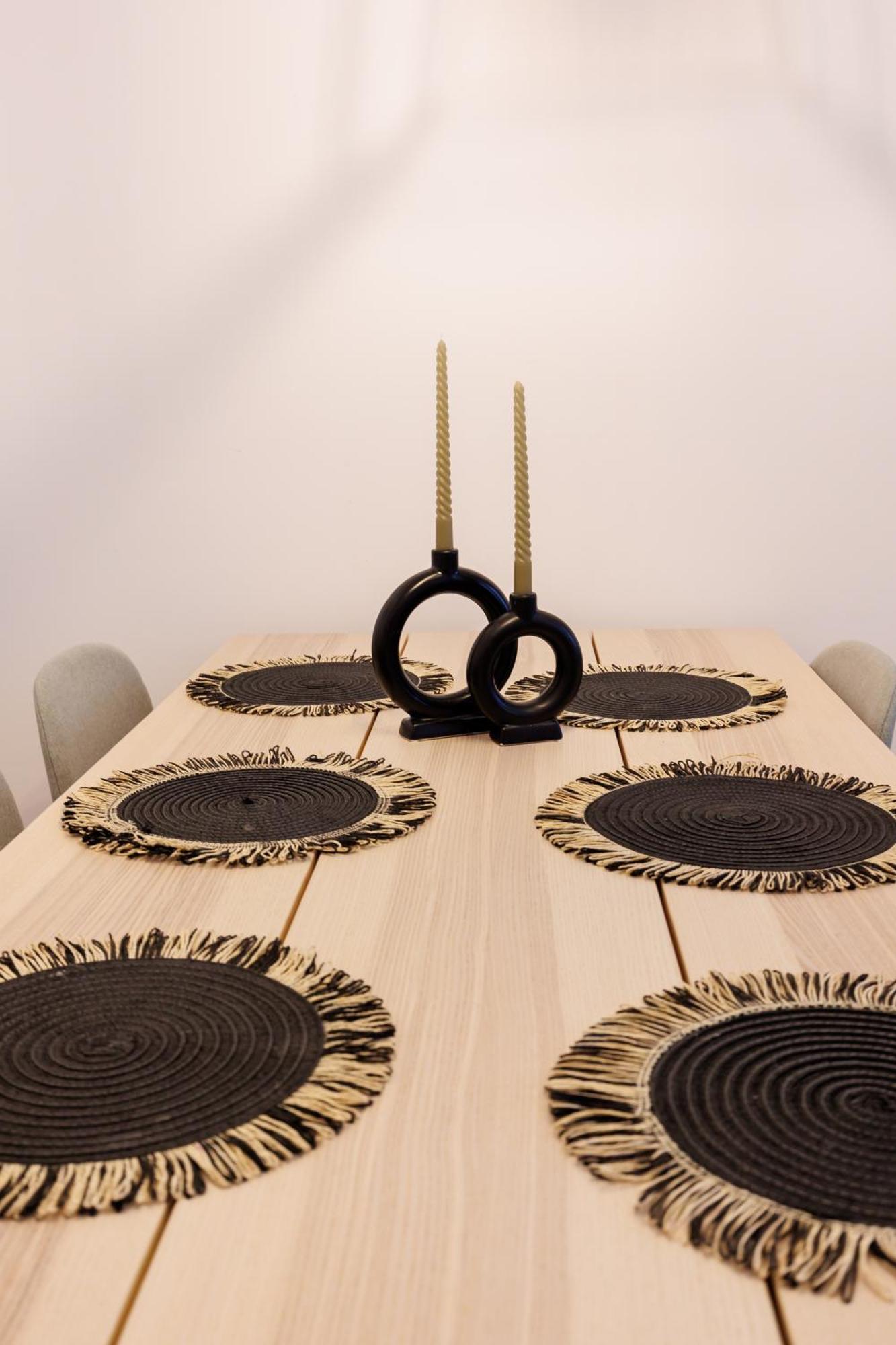 Orestaliving - Brigittineurlaende Wina Bagian luar foto