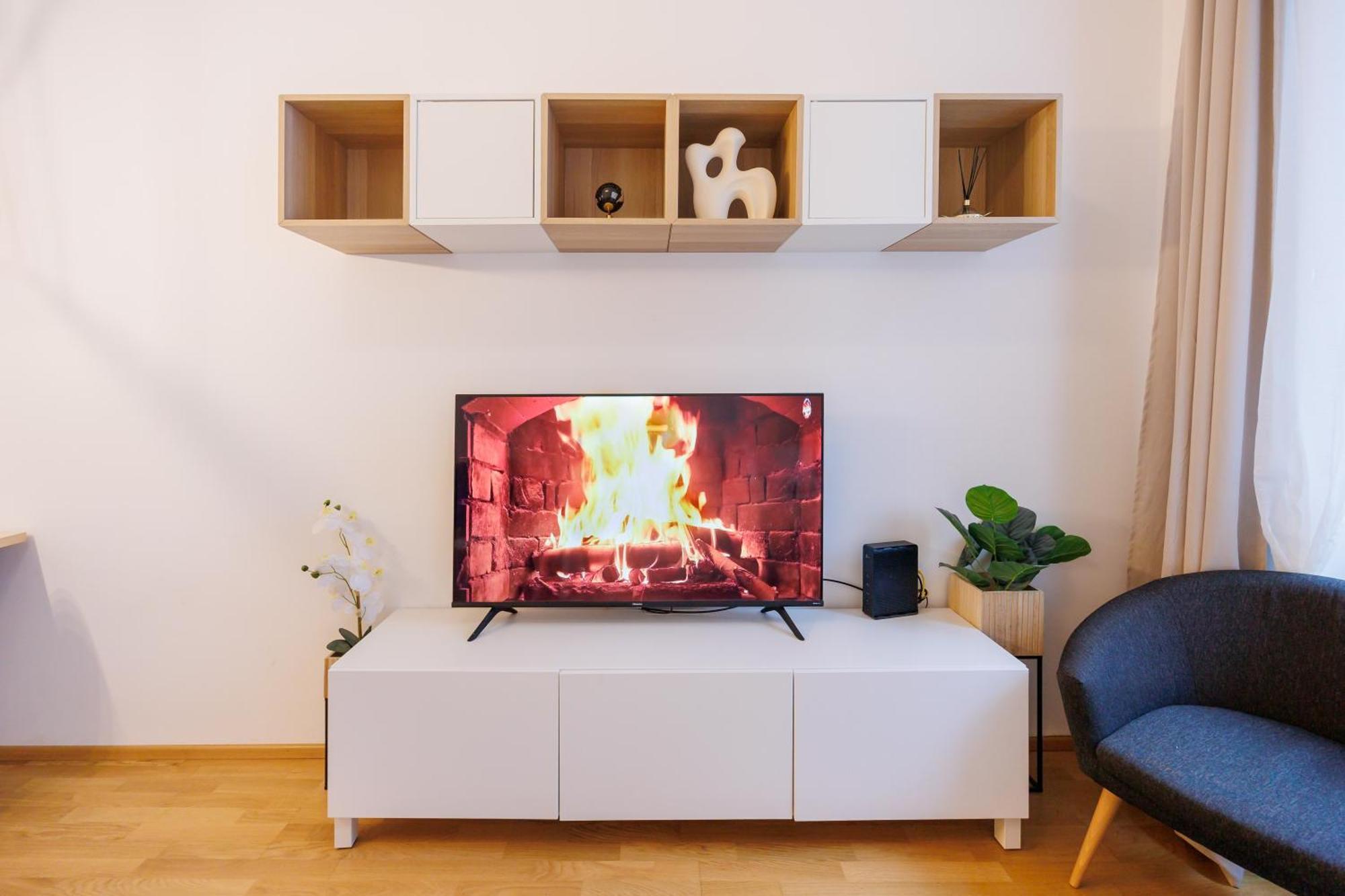 Orestaliving - Brigittineurlaende Wina Bagian luar foto