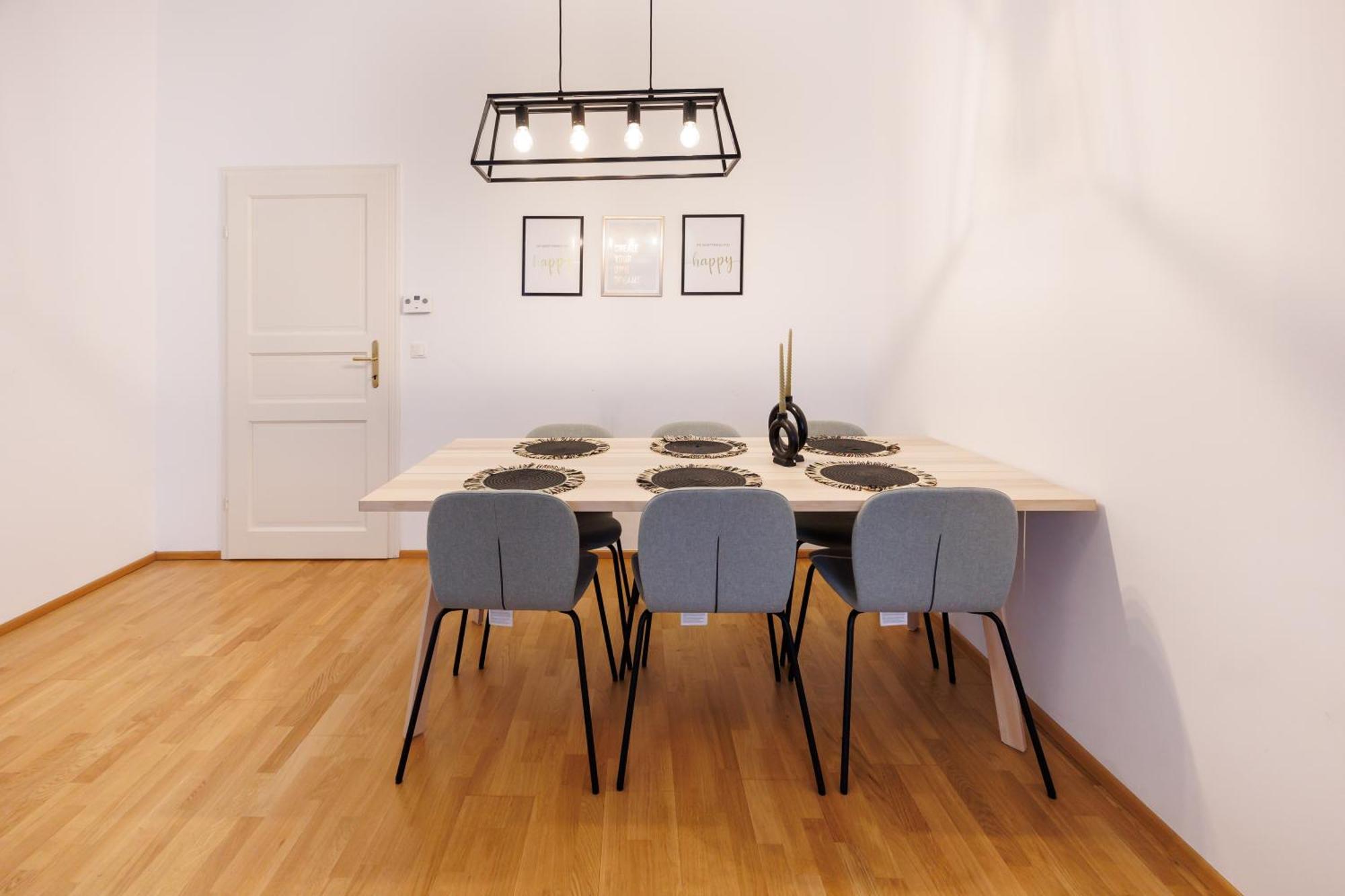 Orestaliving - Brigittineurlaende Wina Bagian luar foto